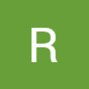 Meet your Posher, Rain